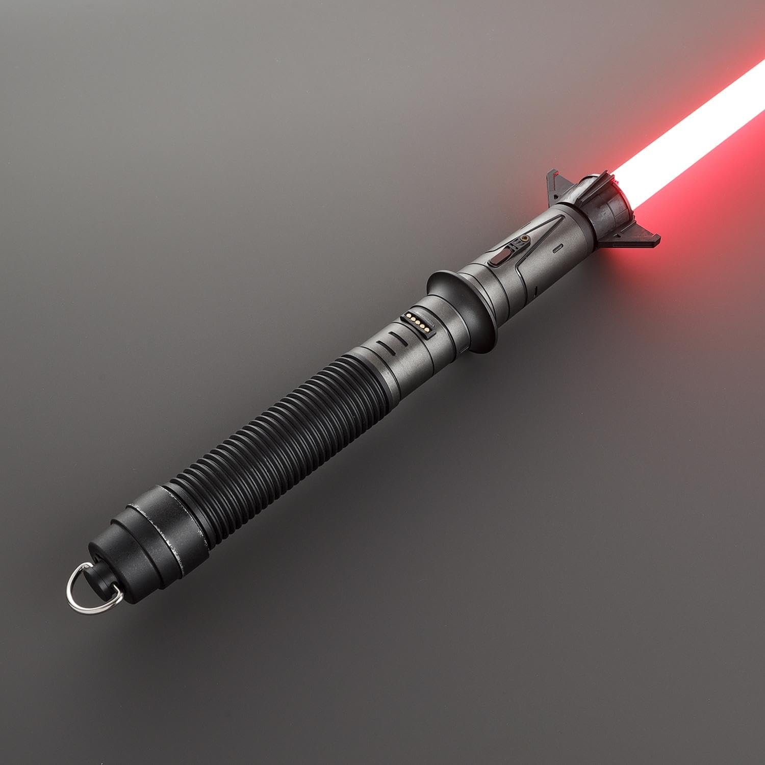 Amazon.com: SaberX The Memory Lightsaber – Baylan Skoll Inspired
